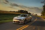 Dodge Charger SRT 392 2015 года